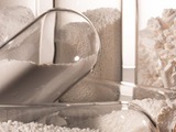 PPG to increase silica production capacity at Dutch plant