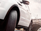 Nokian starts to counter Russian effect