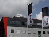 Lanxess presents new ranges of rubber at TTE