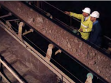 Fenner to further tighten its belt