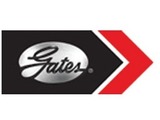 Gates to expand hose plant in Kansas