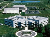Dow Corning reports strong 2014 results
