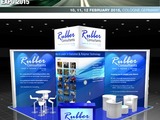 TTE: Rubber Consultants advance tire-testing services