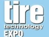 Solvay unveils silica "breakthrough" at TTE
