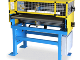 Erhardt+Leimer acquires Dr Noll