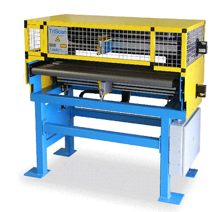 Erhardt+Leimer acquires Dr Noll