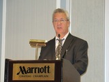 Report: Scrap tire industry promising