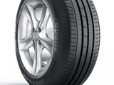 Apollo closes South Africa tire plant