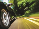 ERJ Survey - Suppliers shut out from vehicle/tire development projects?