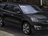 GM to recall 6,000 cars over Goodyear tire issues