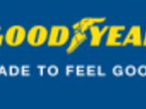Goodyear posts record earnings but decreased sales for 2014