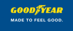 Goodyear posts record earnings but decreased sales for 2014