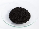 C black recoverer Pyrolyx expands into US