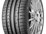 Auto makers rethink spare tire issue