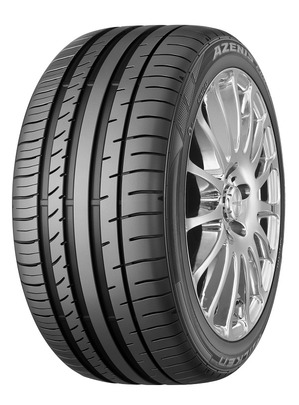 Auto makers rethink spare tire issue