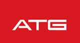 Alliance Tire Group changes business structure, management