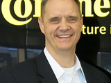 ContiTech NAFTA appoints head