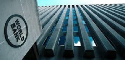 World Bank bid to resurrect Nairit chloroprene rubber plant