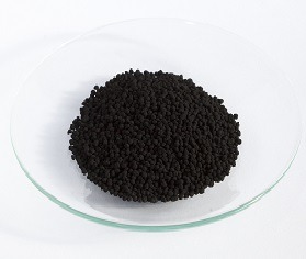 Comment: The way forward for 'recovered carbon black'