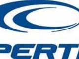 Cooper targets “big year” in Europe