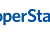 Cooper Standard income drops despite sales rise