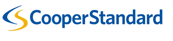 Cooper Standard income drops despite sales rise
