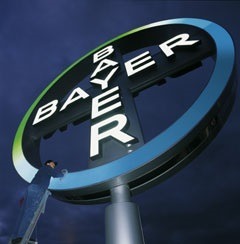 Bayer MaterialScience appoints new chairman of board 