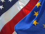 End of the road for global tire trade deal?