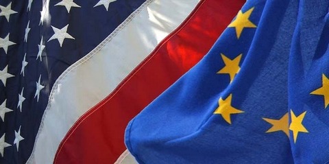 End of the road for global tire trade deal?