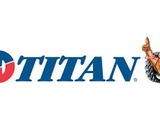 Titan optimistic despite difficult 2014