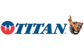 Titan optimistic despite difficult 2014