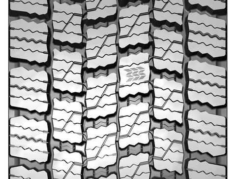 Marangoni opens new site in France