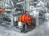 Mesnac, Bosch Rexroth strike “strategic” partnership
