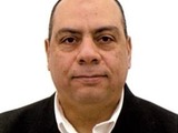 Q&A: Dr. Mohamed Hassan, head of Mesnac research centre