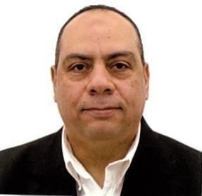 Q&A: Dr. Mohamed Hassan, head of Mesnac research centre