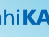 Asahi Kasei announces major restructuring plan