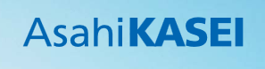 Asahi Kasei announces major restructuring plan