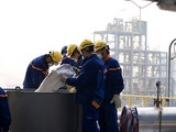 Arkema acquires rubber peroxide supplier Oxido