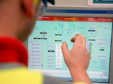 ERJ Survey: How smart are tire makers?
