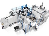 KM, Teknor Apex to present TPV technology at NPE