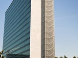 Eni loses appeal over €106m rubber cartel fine