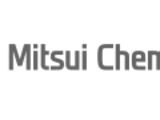 Mitsui launches organisational restructuring