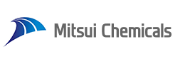 Mitsui launches organisational restructuring