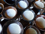 Rubber pricing declines on weak market sentiment