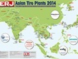 India extends anti-dumping duty on Chinese tire presses