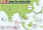 India extends anti-dumping duty on Chinese tire presses