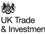Contract opportunity: Rubber profiles for major European supplier