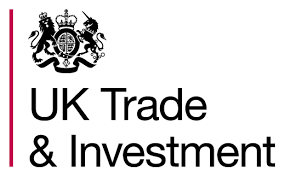 Contract opportunity: Rubber profiles for major European supplier