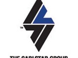 Wheel and tire maker CTP changes name to Carlstar