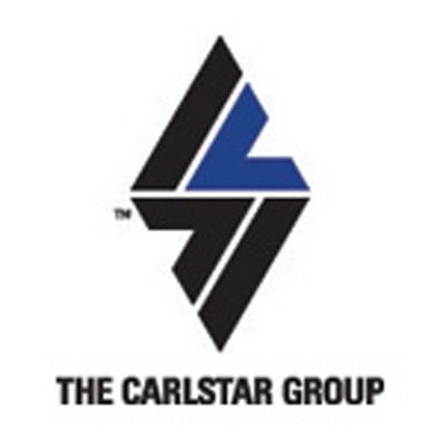 Wheel and tire maker CTP changes name to Carlstar